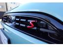 クーパーＳ　クラシック・トリム　弊社デモカー　ＣＬＡＳＳＩＣＴＲＩＭ　１８インチホイール　禁煙車　ＡＣＣ　純正ナビ　サラウンドビューシステム　フロントカメラ　バックカメラ　シートヒーター　ステアリングヒーター　ＨＵＤ　認定中古車（68枚目）