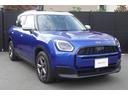 ＭＩＮＩ カントリーマンＤ　クラシック・トリム　弊社登録車　Ｍパッケージ　ｈａｒｍａｎ／ｋａｒｄｏｎスピーカーシステム　ドライビングアシストプロ　パーキングアシスト＋　ヘッドアップディスプレイ　アダプティブＬＥＤヘッドライト　認定中古車（8枚目）