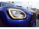 カントリーマンＤ　クラシック・トリム　弊社登録車　Ｍパッケージ　ｈａｒｍａｎ／ｋａｒｄｏｎスピーカーシステム　ドライビングアシストプロ　パーキングアシスト＋　ヘッドアップディスプレイ　アダプティブＬＥＤヘッドライト　認定中古車（73枚目）