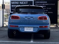 弊社の車両をご覧いただき誠にありがとうございます。弊社はＭＩＮＩ正規ディーラーでございますので、遠方よりのご購入もどうぞご安心ください。お問合せは（無料ダイヤル）００７８−６０４８−０２００迄！ 6