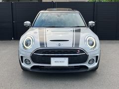 ■フェア開催中■全国陸送可能！気軽にお問合せ下さい！　車両本体価格は、１００項目にも及ぶ納車前点検整備と全国保証料込みです。 7