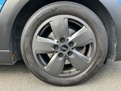 ɥܼҤƱͤζͣɣΣΥᥫ˥åܤˤݥȤŰŪ˥åפޤݾξβʤ˴ޤޤƤޤ 6