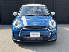 Ҥμξˤ꤬ȤޤҤϣͣɣΣǥ顼ǤޤΤǡΤɤ¿礻ϡ̵ˣݣݣ 7