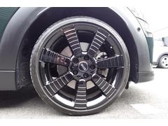 ͣɣΣɥեʥ󥹾ʡͣɣΣɼưݸɥ饤֥쥳μ갷ԤäƤޤ֤ΤȤϤ٤ҤˤǤݣݣͣɣΣɡΣţأԡḫ 5