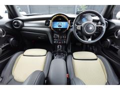 ݾڴϥ󥸥ȥ󥹥ߥå󡢥֥졼ʤɤμʬ졢ɬפȤʤäϹ¤ޤǴޤ̵бפޤݾڤоڤˤҤͲޤ 6