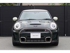 ɥܼҤƱͤζͣɣΣΥᥫ˥åܤˤݥȤŰŪ˥åפޤݾξβʤ˴ޤޤƤޤ 7