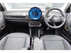 ɥܼҤƱͤζͣɣΣΥᥫ˥åܤˤݥȤŰŪ˥åפޤݾξβʤ˴ޤޤƤޤ 6