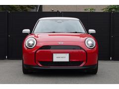 Ҥμξˤ꤬ȤޤҤϣͣɣΣǥ顼ǤޤΤǡΤɤ¿礻ϡ̵ˣݣݣ 7