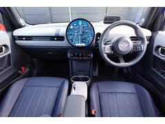 ݾڴϥ󥸥ȥ󥹥ߥå󡢥֥졼ʤɤμʬ졢ɬפȤʤäϹ¤ޤǴޤ̵бפޤݾڤоڤˤҤͲޤ 5