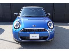 ͣɣΣɡΣţأԾḫʼι⤤ʤϤޤΤ䤤碌ĺƤޤ󡢰٤䤤碌ޤ 7