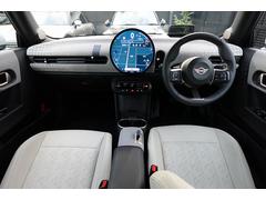 ֤ξܺϤڤˣͣɣΣǥ顼ͣɣΣɡΣţأԾḫޤǤ䤤碌ޤåհƱԤƤޤ 5