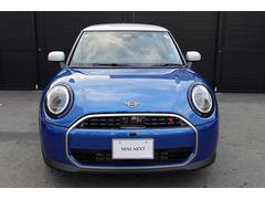 ݾڴϥ󥸥ȥ󥹥ߥå󡢥֥졼ʤɤμʬ졢ɬפȤʤäϹ¤ޤǴޤ̵бפޤݾڤоڤˤҤͲޤ 7