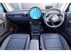 ݾڴϥ󥸥ȥ󥹥ߥå󡢥֥졼ʤɤμʬ졢ɬפȤʤäϹ¤ޤǴޤ̵бפޤݾڤоڤˤҤͲޤ 5