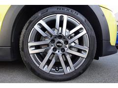 ɥܼҤƱͤζͣɣΣΥᥫ˥åܤˤݥȤŰŪ˥åפޤݾξβʤ˴ޤޤƤޤ 6