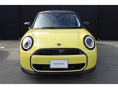 Ҥμξˤ꤬ȤޤҤϣͣɣΣǥ顼ǤޤΤǡΤɤ¿礻ϡ̵ˣݣݣ 7