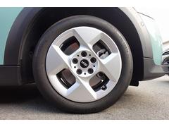 ͣɣΣɡΣţأԾḫʼι⤤ʤϤޤΤ䤤碌ĺƤޤ󡢰٤䤤碌ޤ 6