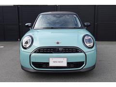 ե梣Φǽڤˤ礻ξβʤϡܤˤڤǼݾߤǤ 7