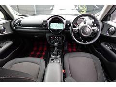 Ѥꡢ󥷥ߥ졼ʤɱθʤդޤ礻ϡͣɣΣɡΣţأԾḫ̵ˣݣݣڤˤ礻ޤ 5