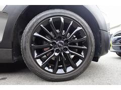 Ǽֲǽ᤯ΣͣɣΣǥ顼ǥեӥǽǤͣɣΣɡΣţأԾḫ̵ˣݣݣ 6