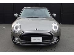 ե梣Φǽڤˤ礻ξβʤϡܤˤڤǼݾߤǤ 7