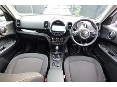 ݾڴϥ󥸥ȥ󥹥ߥå󡢥֥졼ʤɤμʬ졢ɬפȤʤäϹ¤ޤǴޤ̵бפޤݾڤоڤˤҤͲޤ 5