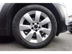 ɥܼҤƱͤζͣɣΣΥᥫ˥åܤˤݥȤŰŪ˥åפޤݾξβʤ˴ޤޤƤޤ 6