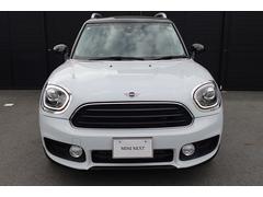 Ҥμξˤ꤬ȤޤҤϣͣɣΣǥ顼ǤޤΤǡΤɤ¿礻ϡ̵ˣݣݣ 7