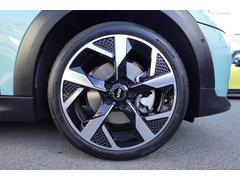 ݾڴϥ󥸥ȥ󥹥ߥå󡢥֥졼ʤɤμʬ졢ɬפȤʤäϹ¤ޤǴޤ̵бפޤݾڤоڤˤҤͲޤ 5