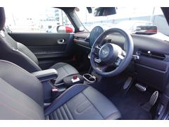 ǥ顼ˤݾڡƥʥ󥹤ĺޤΤǱǤ¿ǤΤͤΤ礻紿ޤǤ礻ϣݣݣͣɣΣɡΣţأԡḫ 5