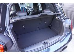 ե梣Φǽڤˤ礻ξβʤϡܤˤڤǼݾߤǤ 6