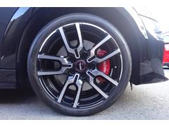 ݾڴϥ󥸥ȥ󥹥ߥå󡢥֥졼ʤɤμʬ졢ɬפȤʤäϹ¤ޤǴޤ̵бפޤݾڤоڤˤҤͲޤ 7