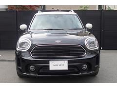 ǥ顼ˤݾڡƥʥ󥹤ĺޤΤǱǤ¿ǤΤͤΤ礻紿ޤǤ 6