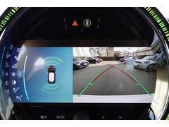 Ѥꡢ󥷥ߥ졼ʤɱθʤդޤ礻ϡͣɣΣɡΣţأԾḫ̵ˣݣݣڤˤ礻ޤ 6