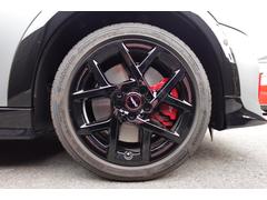 Ѥꡢ󥷥ߥ졼ʤɱθʤդޤ礻ϡͣɣΣɡΣţأԾḫ̵ˣݣݣڤˤ礻ޤ 7