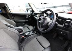 ͣɣΣɡΣţأԾḫʼι⤤ʤϤޤΤ䤤碌ĺƤޤ󡢰٤䤤碌ޤ 5