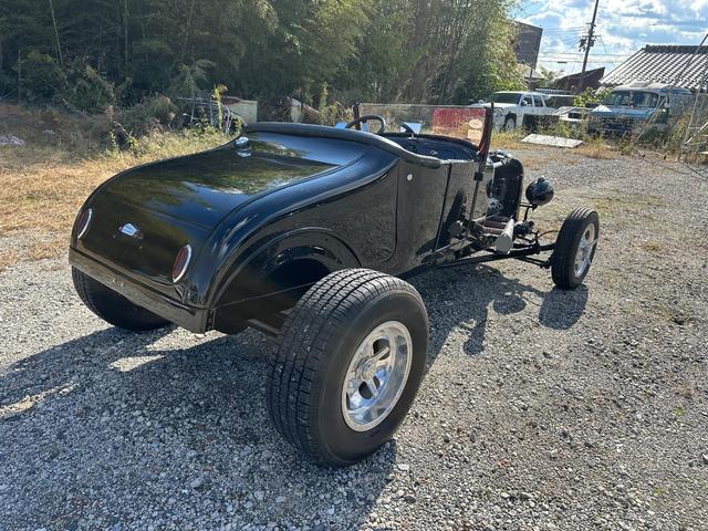 フォードその他 1927モデルT フラットヘッドエンジン(8枚目)