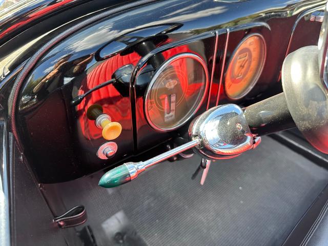 フォードその他 1927モデルT フラットヘッドエンジン(10枚目)