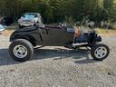 フォードその他 1927モデルT フラットヘッドエンジン(4枚目)