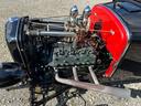1927モデルT フラットヘッドエンジン(13枚目)