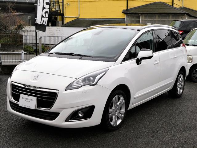 シエロ 正規D車 ナビ地デジBカメ ETC HID Gルーフ(3枚目)