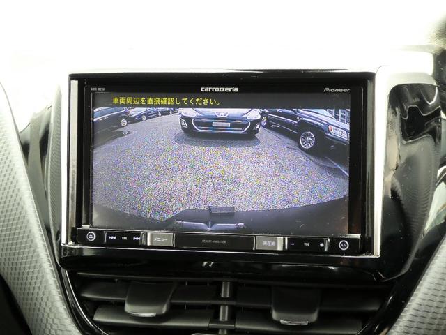レザーエディション 正規D車 HID 本革 ナビ地デジBカメ(19枚目)