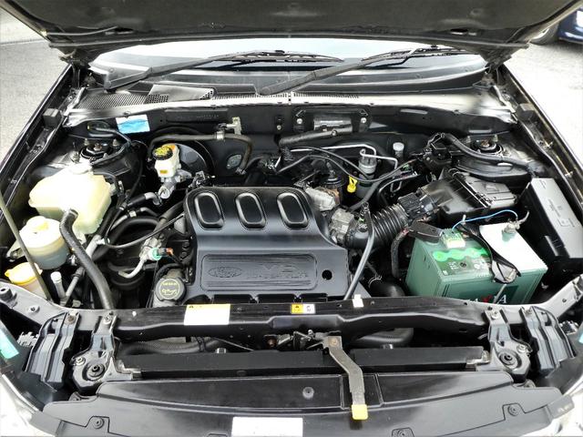 リミテッド 正規D車 本革シート サンルーフ ETC(20枚目)