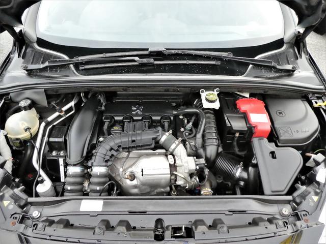 GTi 6MT 正規D車 ナビ地デジTV ETC Gルーフ(20枚目)
