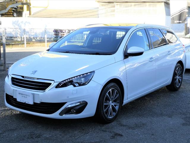 SW シエロ D車 ナビ地デジBカメETC Dレコ Gルーフ(3枚目)
