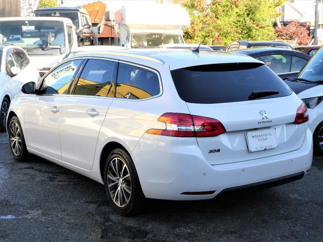 SW シエロ D車 ナビ地デジBカメETC Dレコ Gルーフ(4枚目)