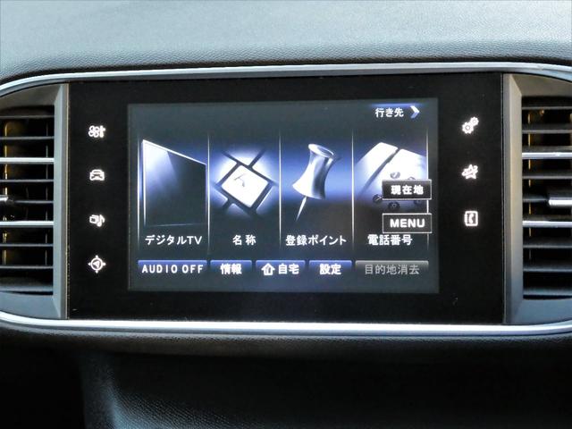 SW シエロ D車 ナビ地デジBカメETC Dレコ Gルーフ(18枚目)