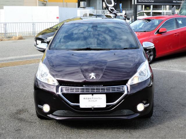 XY 1年保証付/170項目 6MT 正規D車 純正ナビ地デジDレコETC ガラスルーフ ハーフレザー(2枚目)