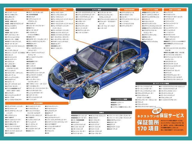 ３０８ ＣＣ　グリフ　２年保証／１７０項目　正規Ｄ車　後期型　本革　ナビ地デジＢカメＥＴＣ　Ｄレコ　キセノン　電動オープン（9枚目）