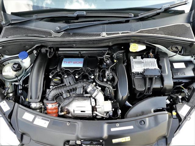 GTi 1年保証/170項目 後期 正規D車 純正ナビ地デジETC ハーフレザー アクティブシティブレーキ クルコン(24枚目)