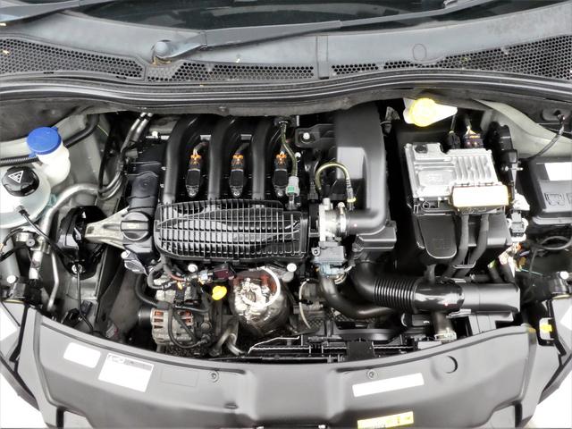 シエロ 1年保証/170項目 正規D車 純正ナビ地デジETC ガラスルーフ ハーフレザー(24枚目)